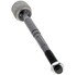 MS90753 by MEVOTECH - Tie Rod End