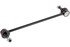 MS90802 by MEVOTECH - STABILIZER BAR L