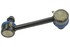 MS908105 by MEVOTECH - Stabilizer Bar Link