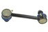 MS908106 by MEVOTECH - Stabilizer Bar Link