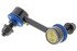 MS908107 by MEVOTECH - Stabilizer Bar Link