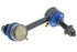 MS908108 by MEVOTECH - Stabilizer Bar Link