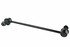 MS908109 by MEVOTECH - Stabilizer Bar Link