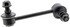 MS908119 by MEVOTECH - Stabilizer Bar Link Kit