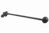 MS908110 by MEVOTECH - Stabilizer Bar Link