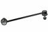 MS908111 by MEVOTECH - Suspension Stabilizer Bar Link Kit - Mevotech Supreme MS908111