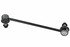 MS908112 by MEVOTECH - Suspension Stabilizer Bar Link Kit - Mevotech Supreme MS908112