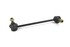 MS90816 by MEVOTECH - STABILIZER BAR L