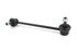 MS90817 by MEVOTECH - STABILIZER BAR L