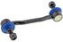 MS90823 by MEVOTECH - STABILIZER BAR L