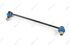 MS90829 by MEVOTECH - STABILIZER BAR L