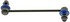 MS90830 by MEVOTECH - STABILIZER BAR L