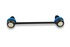 MS90831 by MEVOTECH - STABILIZER BAR L