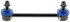 MS90832 by MEVOTECH - STABILIZER BAR L