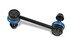 MS90833 by MEVOTECH - STABILIZER BAR L