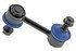 MS90824 by MEVOTECH - STABILIZER BAR L