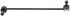 MS90825 by MEVOTECH - STABILIZER BAR L