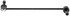 MS90826 by MEVOTECH - STABILIZER BAR L