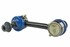 MS90827 by MEVOTECH - STABILIZER BAR L