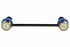 MS90840 by MEVOTECH - STABILIZER BAR L