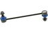 MS90841 by MEVOTECH - STABILIZER BAR L