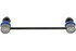 MS90842 by MEVOTECH - STABILIZER BAR L