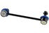 MS90844 by MEVOTECH - Stabilizer bar link kit