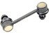 MS90834 by MEVOTECH - STABILIZER BAR L