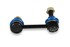 MS90836 by MEVOTECH - STABILIZER BAR L