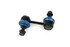 MS90838 by MEVOTECH - STABILIZER BAR L