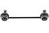 MS90854 by MEVOTECH - STABILIZER BAR L