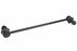 MS90863 by MEVOTECH - Stabilizer Bar Link Kit