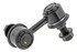 MS90864 by MEVOTECH - Stabilizer Bar Link Kit