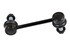 MS90846 by MEVOTECH - Stabilizer Bar Link