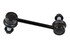 MS90847 by MEVOTECH - Stabilizer Bar Link