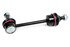 MS90848 by MEVOTECH - Stabilizer Bar Link Kit