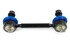 MS90872 by MEVOTECH - Stabilizer Bar Link Kit