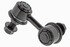 MS90865 by MEVOTECH - Stabilizer Bar Link Kit