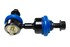 MS90869 by MEVOTECH - Stabilizer Bar Link