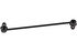 MS90889 by MEVOTECH - Stabilizer Bar Link