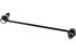 MS90890 by MEVOTECH - Stabilizer Bar Link