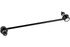 MS90891 by MEVOTECH - Stabilizer Bar Link