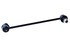 MS90880 by MEVOTECH - Stabilizer Bar Link