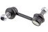 MS90882 by MEVOTECH - Stabilizer bar link