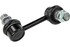 MS90883 by MEVOTECH - Stabilizer bar link