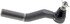 MS95012 by MEVOTECH - Tie Rod End