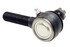 MS95601 by MEVOTECH - Tie Rod End