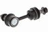 MS90896 by MEVOTECH - Stabilizer Bar Link