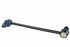 MS90898 by MEVOTECH - Stabilizer Bar Link