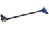 MS90899 by MEVOTECH - Stabilizer Bar Link